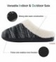 Discount Slippers for Women