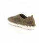 Brand Original Women's Flats Outlet Online