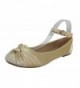 Brand Original Flats Online Sale