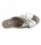 Popular Women's Sandals Clearance Sale