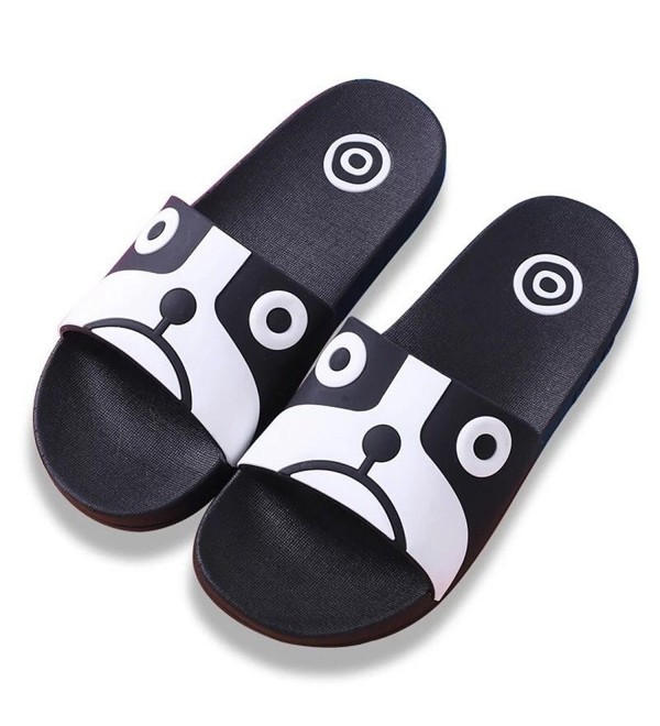 anti slip shower sandals