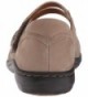 Designer Women's Flats Outlet