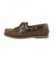 Designer Men's Shoes Online