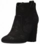 Indigo Rd Womens Fashion Black