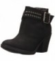 Blowfish Womens Super Black Texas