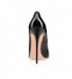 Brand Original Women's Pumps for Sale