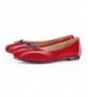 Designer Flats Online Sale