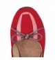 Brand Original Women's Flats