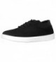 Refresh Footwear Athletic Fashion Sneaker