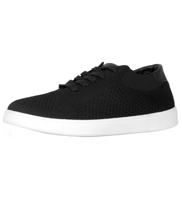 Refresh Footwear Athletic Fashion Sneaker