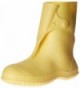WORKBRUTES 35123 MD Cleated Outsole Medium