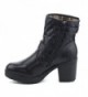 Ankle & Bootie Online Sale