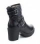 Women's Boots