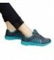 Lookatool Womens Breathble Athletic Sneakers