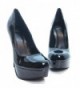 Fashion Pumps for Sale