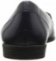 Cheap Real Women's Flats Outlet