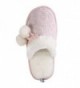 Popular Slippers for Women Wholesale