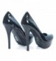 Designer Women's Pumps Online Sale