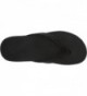 Discount Real Flip-Flops Wholesale