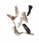 Flats Outlet Online