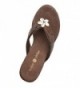 Discount Platform Sandals Outlet Online