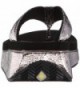 Wedge Sandals Clearance Sale