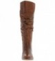 Popular Knee-High Boots for Sale