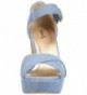 Platform Sandals Online Sale