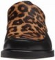 Designer Loafers
