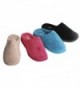 Discount Slippers for Women for Sale