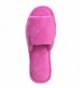 Discount Slippers for Women Online