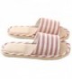 Cheap Slippers On Sale