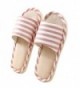 Slippers for Women Wholesale