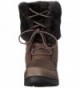 Designer Snow Boots Outlet Online