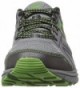 Cheap Designer Trail Running Shoes On Sale