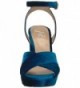 Designer Platform Sandals Outlet