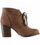 Popular Ankle & Bootie for Sale