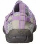 Women's Outdoor Shoes