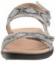 Cheap Slide Sandals