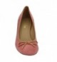 Women's Pumps