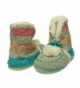 Discount Slippers Outlet Online