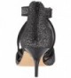 Women's Pumps Outlet