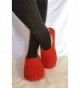 Brand Original Slippers for Women Outlet Online