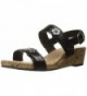 Soft Style Puppies Womens Sandal