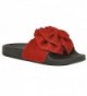 Slide Sandals On Sale