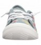 Discount Fashion Sneakers Online