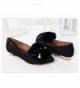 Cheap Designer Slippers for Women Outlet