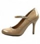 Discount Real Women's Pumps Online Sale