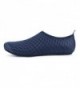 Designer Water Shoes Wholesale