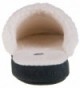 Cheap Slippers for Women Outlet Online